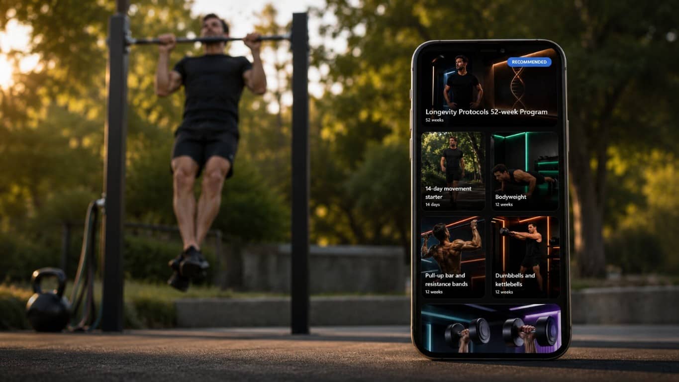 Training Programs