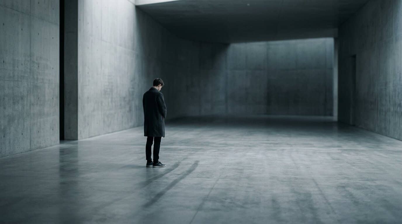 Loneliness and social isolation and mortality risk