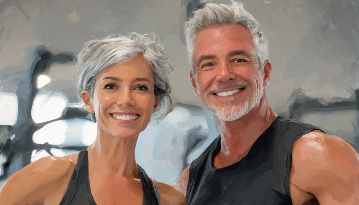 Longevity Protocols Blog – News from the World of Medicine, Health, and Longevity