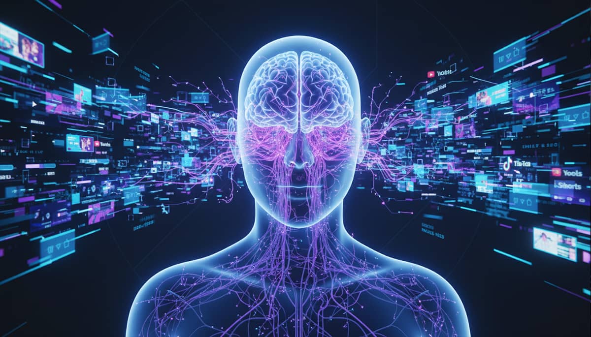 Longevity Protocols Blog – News from the World of Medicine, Health, and Longevity