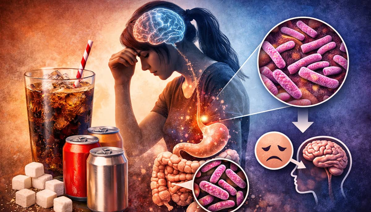 Longevity Protocols Blog – News from the World of Medicine, Health, and Longevity