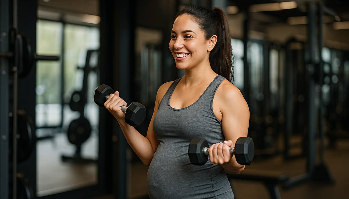 Longevity Protocols Blog – News from the World of Medicine, Health, and Longevity