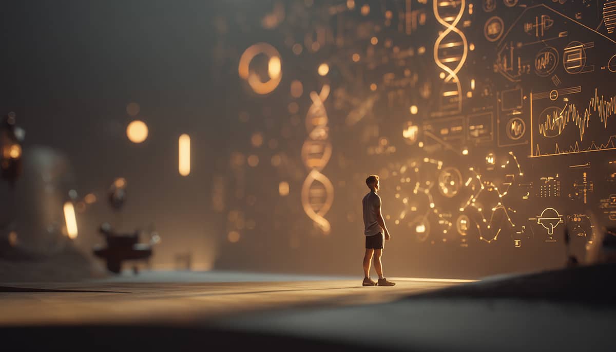 Longevity Protocols Blog – News from the World of Medicine, Health, and Longevity