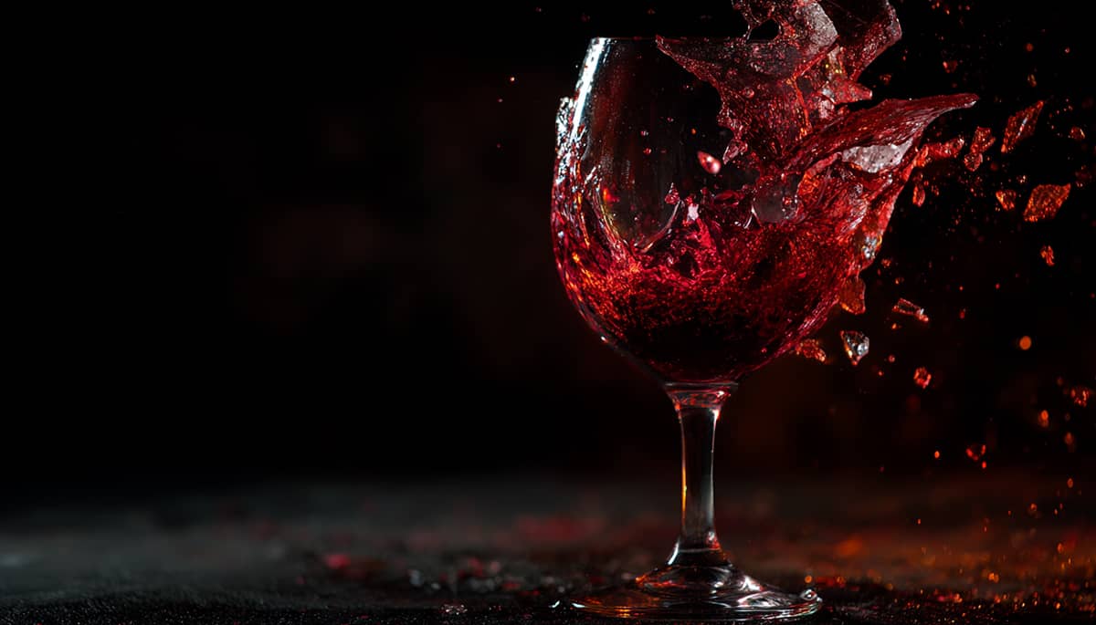 Longevity Protocols Blog – News from the World of Medicine, Health, and Longevity