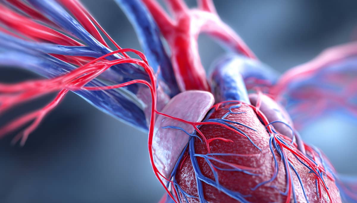Ambulatory Blood Pressure Monitoring – 24h (SOMNOmedics)
