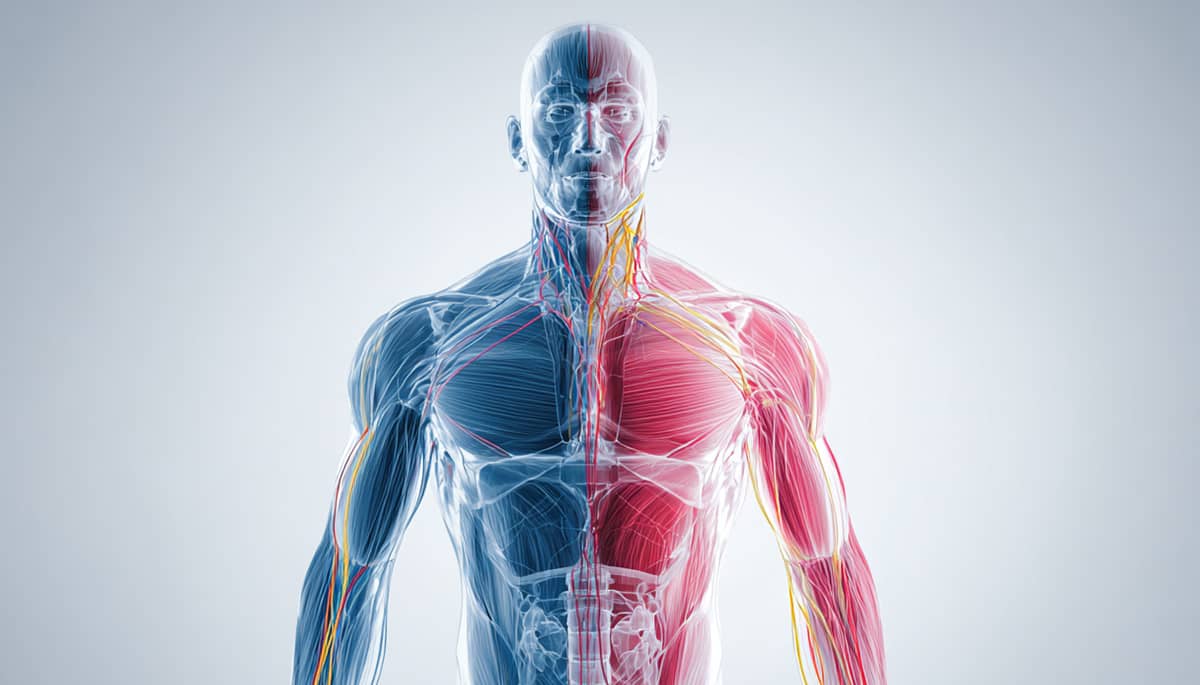Body composition analysis (Tanita)