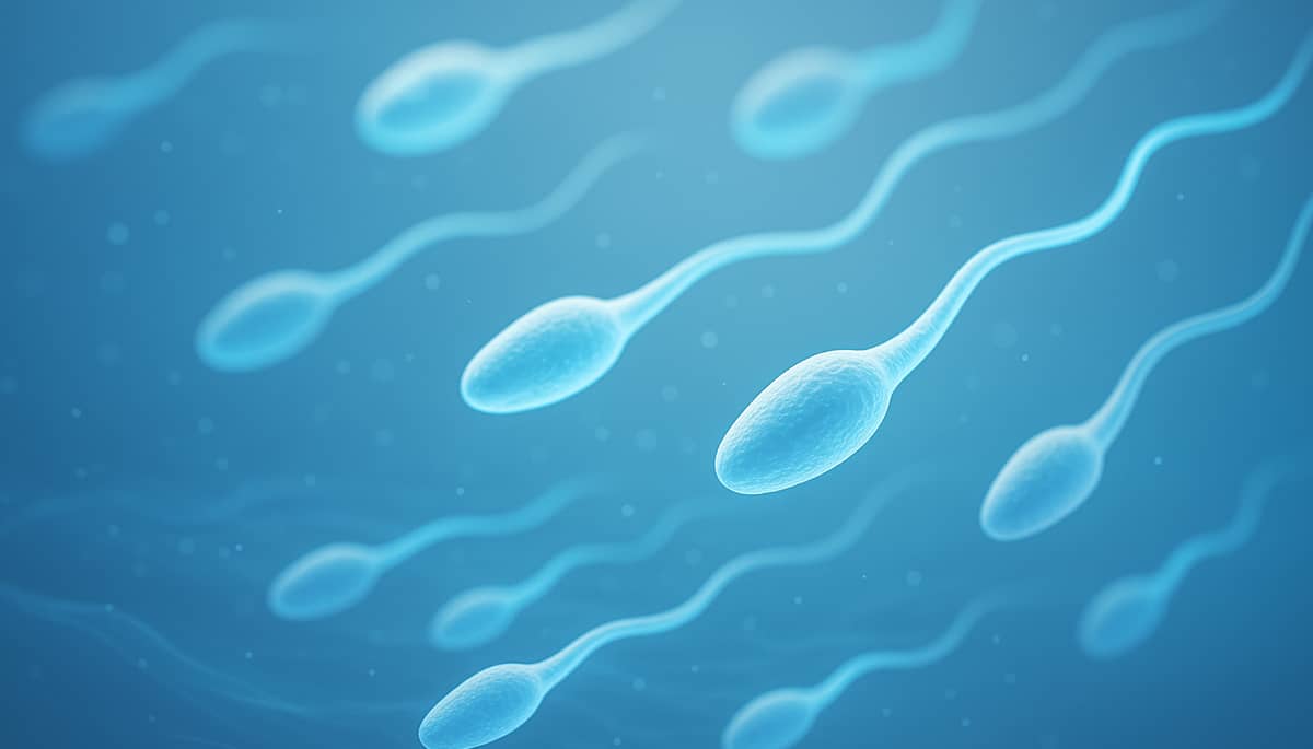 Semen Analysis
