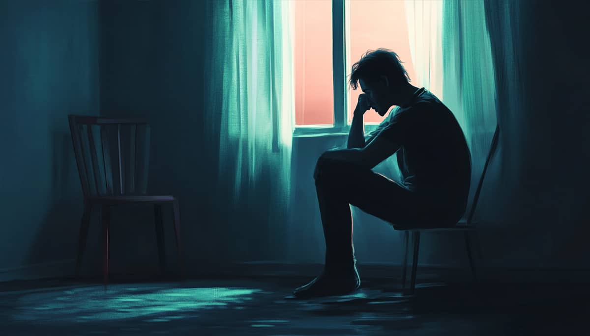 Loneliness