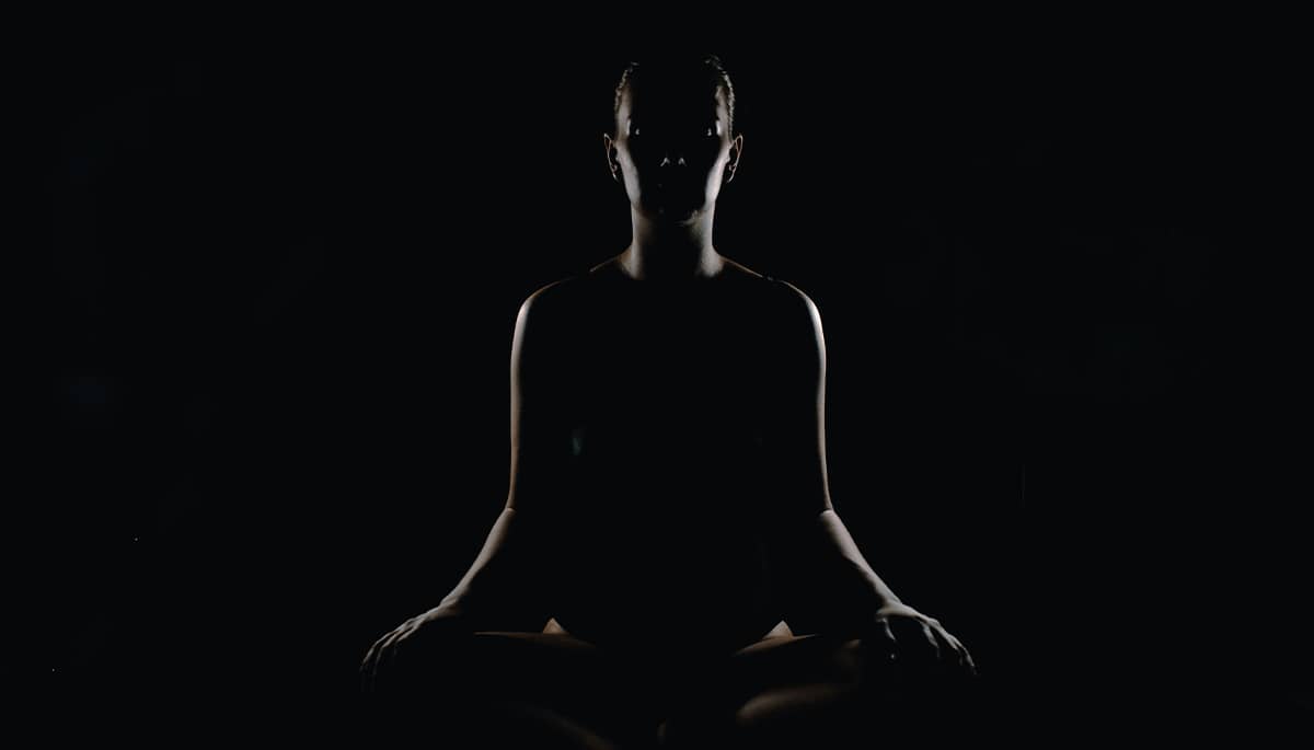 Meditation