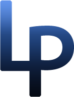 LP Logo