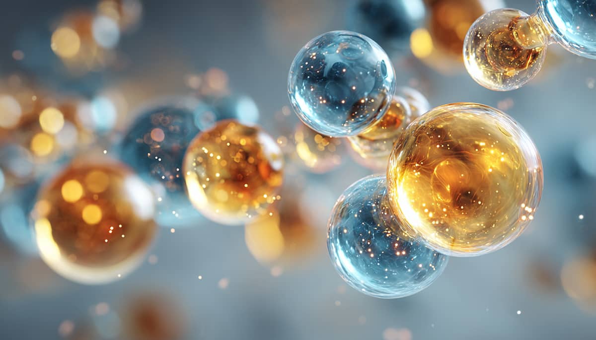 Ciągły monitoring glukozy (FreeStyle LibreLink)