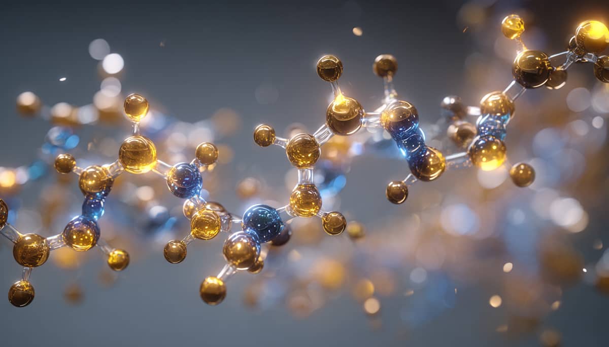 Czytnik AGE (Diagnoptics)