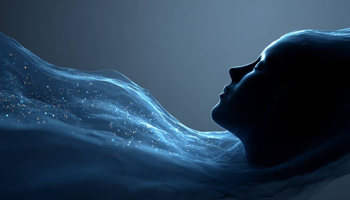 Domowe badanie bezdechu sennego (WatchPAT)