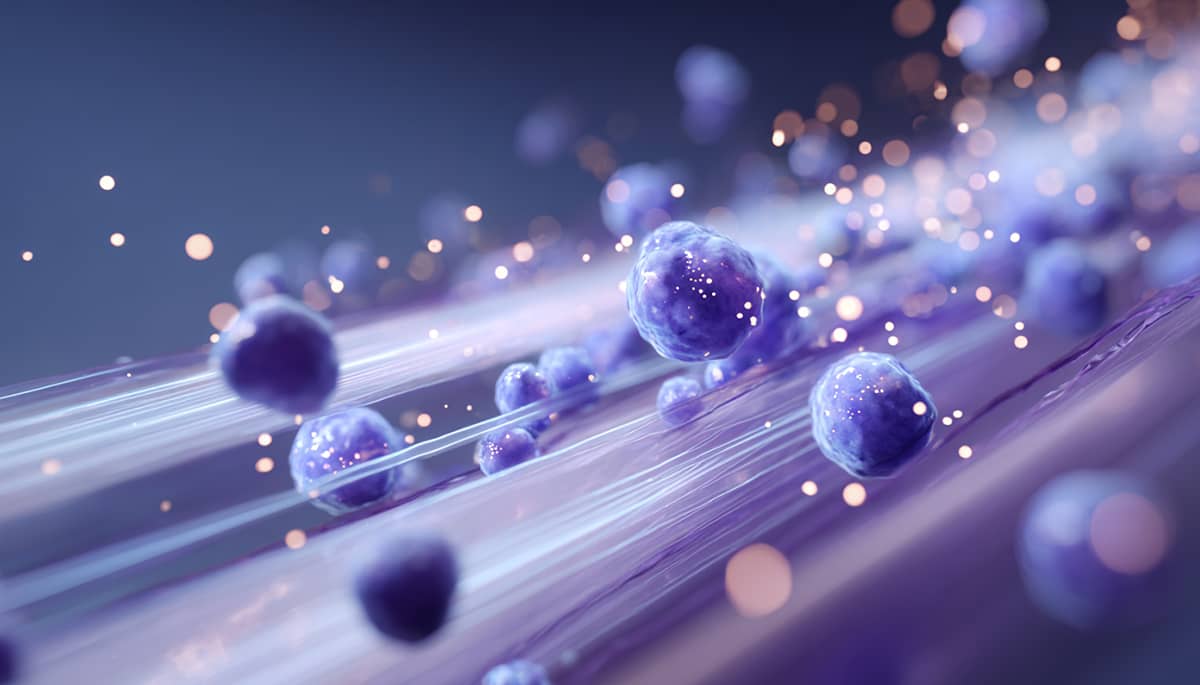 Elektroforeza białek surowicy (SPEP)