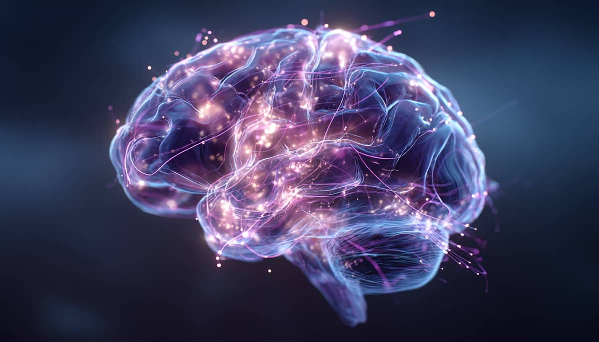 Ocena funkcji poznawczych (CNS Vital Signs)