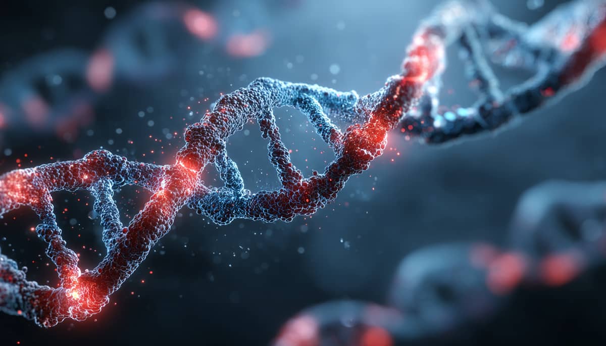 OMICm FitAge (TruDiagnostic)