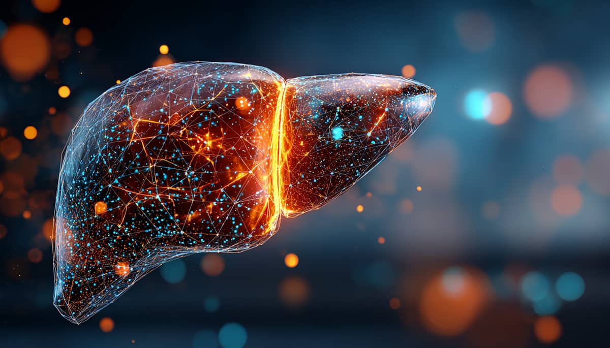 Panel funkcji wątroby