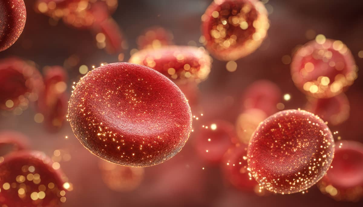 Panel glikemiczny (Glukoza + HbA1c)