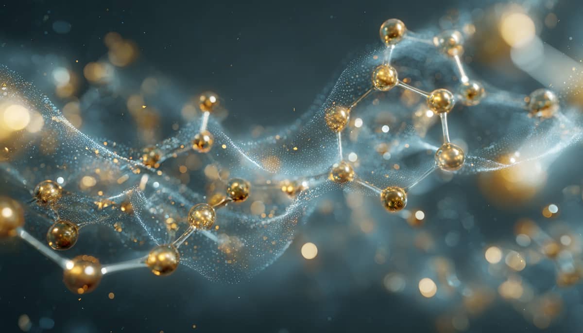 Panel hormonów płciowych