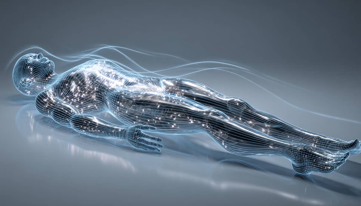 Rezonans magnetyczny (3T MRI)