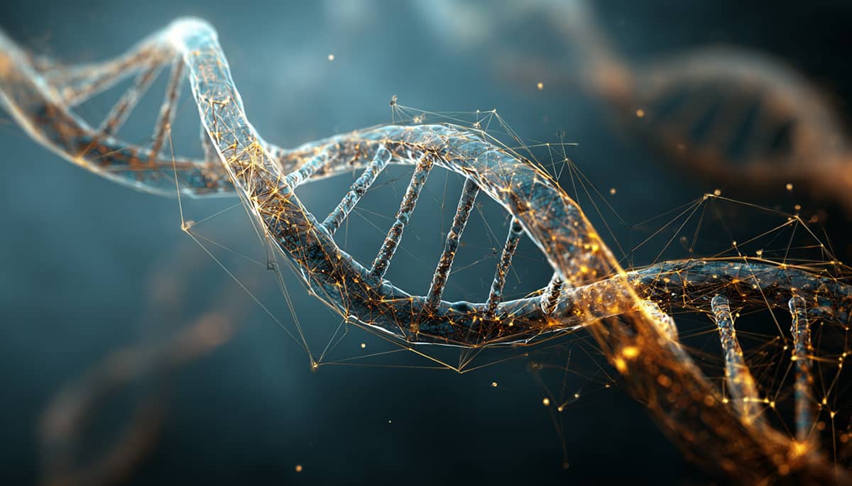 SYMPHONY Age (TruDiagnostic)