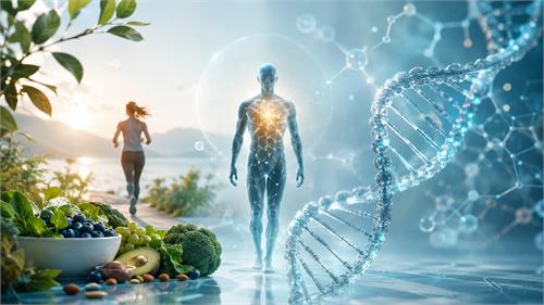 What most effectively reduces epigenetic age in humans? An analysis of the most effective interventions